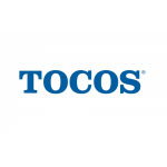 TOCOS India Distributor